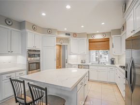 12095 Morrow Drive, Tustin CA 92782