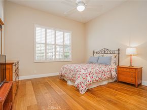 12095 Morrow Drive, Tustin CA 92782