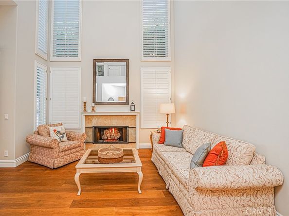 12095 Morrow Drive, Tustin CA 92782