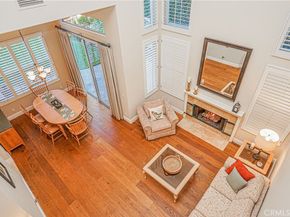 12095 Morrow Drive, Tustin CA 92782