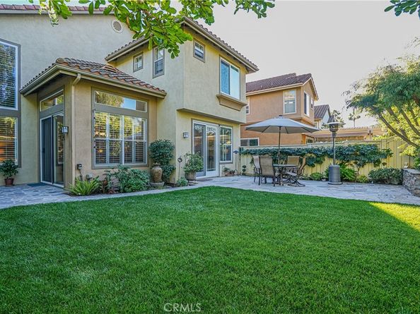 12095 Morrow Drive, Tustin CA 92782