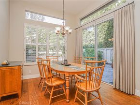 12095 Morrow Drive, Tustin CA 92782