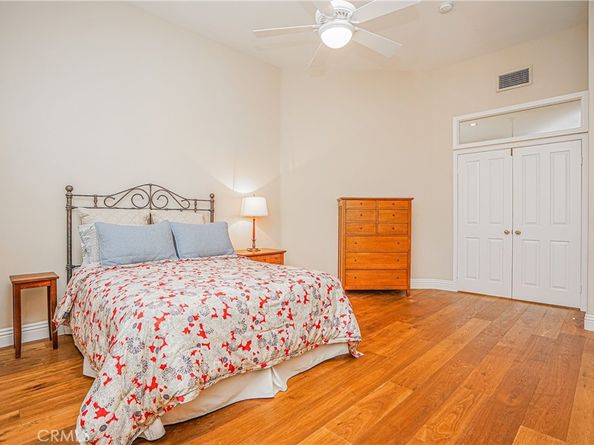 12095 Morrow Drive, Tustin CA 92782