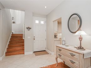 12095 Morrow Drive, Tustin CA 92782