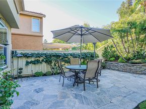 12095 Morrow Drive, Tustin CA 92782