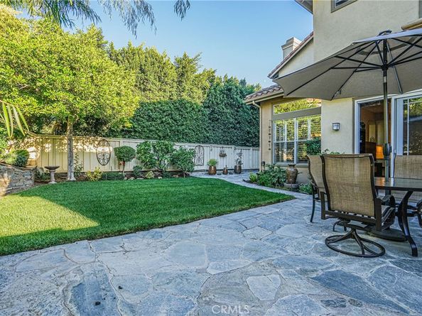 12095 Morrow Drive, Tustin CA 92782