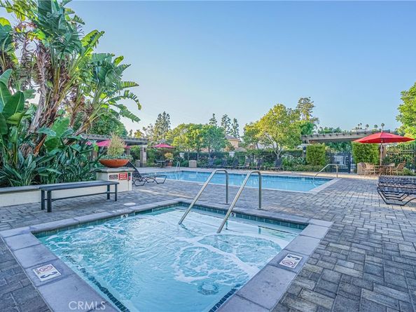 12095 Morrow Drive, Tustin CA 92782