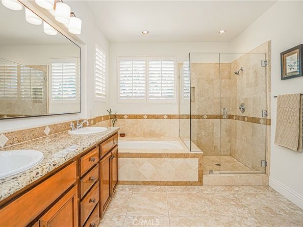 12095 Morrow Drive, Tustin CA 92782