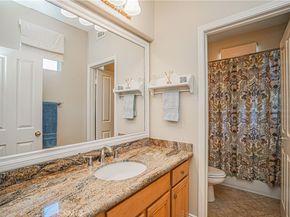 12095 Morrow Drive, Tustin CA 92782