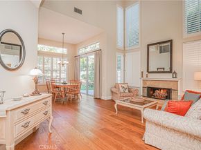 12095 Morrow Drive, Tustin CA 92782