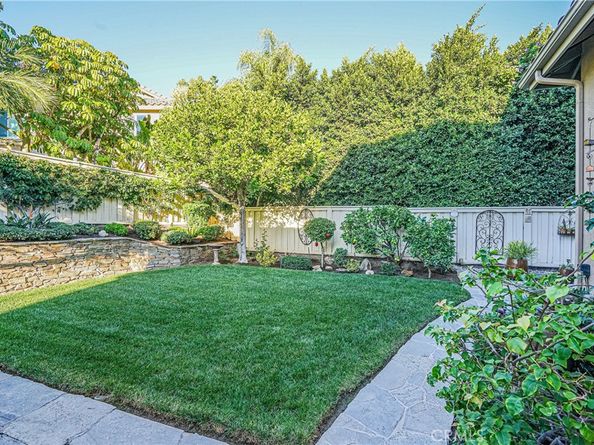 12095 Morrow Drive, Tustin CA 92782