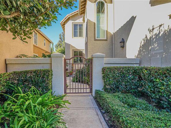 12095 Morrow Drive, Tustin CA 92782