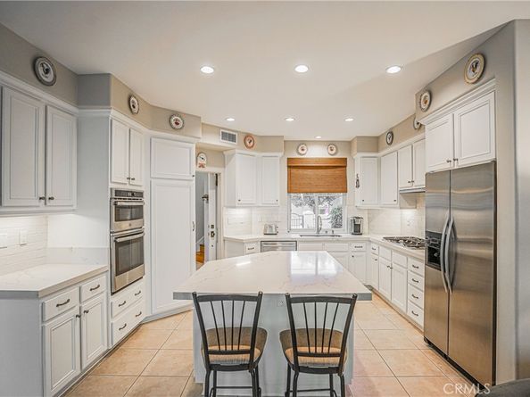 12095 Morrow Drive, Tustin CA 92782