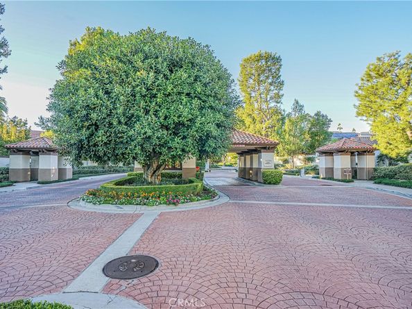 12095 Morrow Drive, Tustin CA 92782