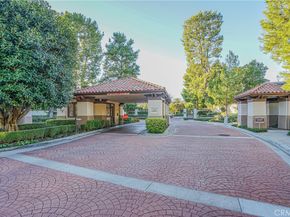 12095 Morrow Drive, Tustin CA 92782