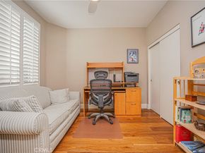 12095 Morrow Drive, Tustin CA 92782