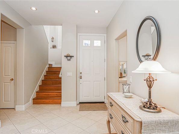 12095 Morrow Drive, Tustin CA 92782