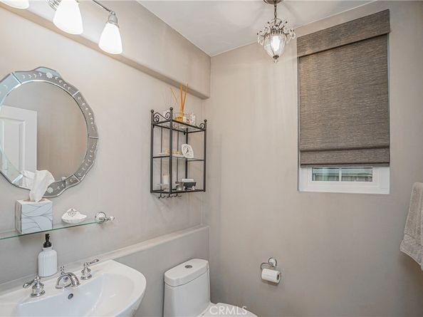 12095 Morrow Drive, Tustin CA 92782