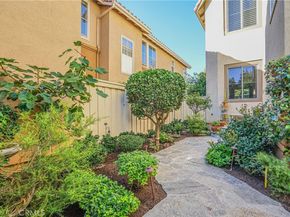 12095 Morrow Drive, Tustin CA 92782