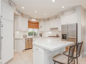 12095 Morrow Drive, Tustin CA 92782