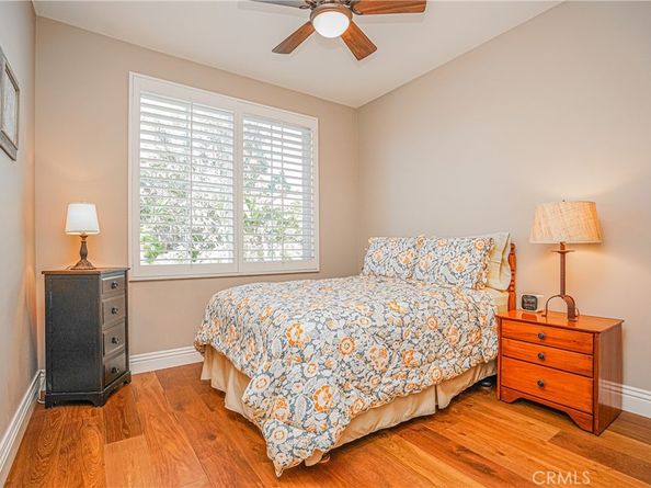 12095 Morrow Drive, Tustin CA 92782