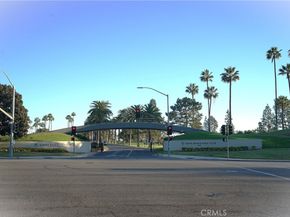 12095 Morrow Drive, Tustin CA 92782