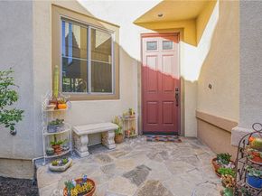 12095 Morrow Drive, Tustin CA 92782