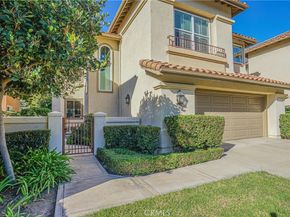 12095 Morrow Drive, Tustin CA 92782