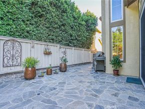 12095 Morrow Drive, Tustin CA 92782