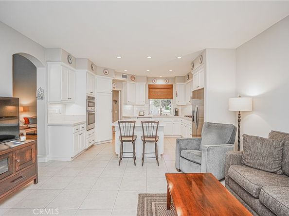 12095 Morrow Drive, Tustin CA 92782