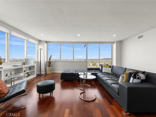 2999 E Ocean Boulevard 1730, Long Beach CA 90803