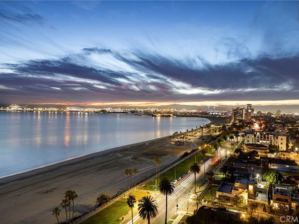 2999 E Ocean Boulevard 1730, Long Beach CA 90803