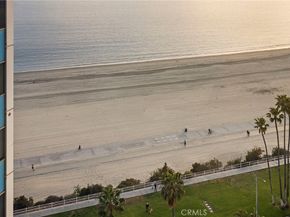 2999 E Ocean Boulevard 1730, Long Beach CA 90803