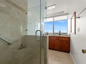 2999 E Ocean Boulevard 1730, Long Beach CA 90803