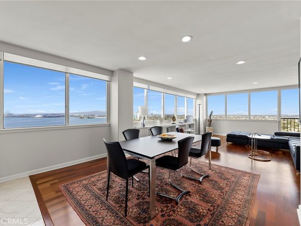 2999 E Ocean Boulevard 1730, Long Beach CA 90803