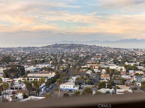 2999 E Ocean Boulevard 1730, Long Beach CA 90803