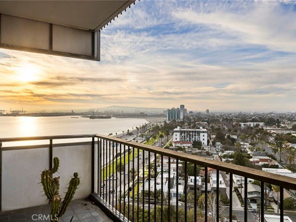 2999 E Ocean Boulevard 1730, Long Beach CA 90803