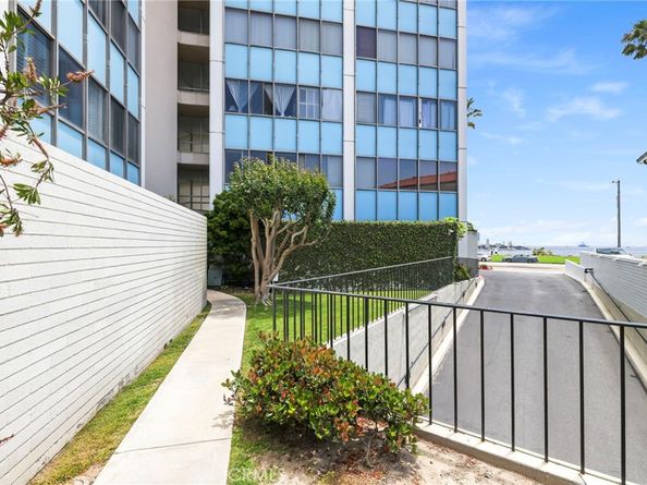 2999 E Ocean Boulevard 1730, Long Beach CA 90803