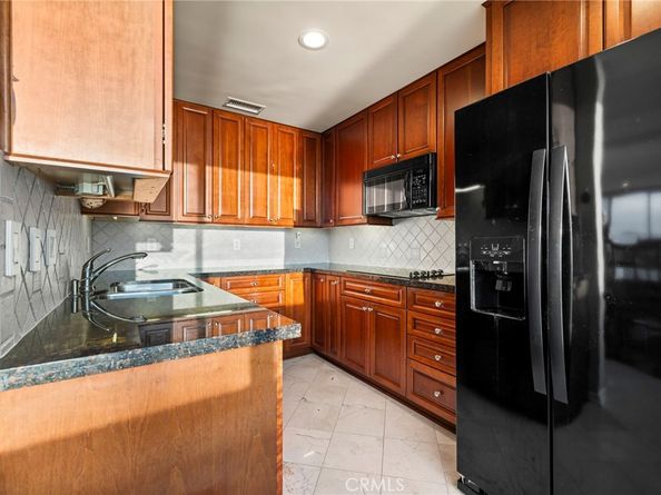 2999 E Ocean Boulevard 1730, Long Beach CA 90803