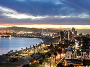 2999 E Ocean Boulevard 1730, Long Beach CA 90803