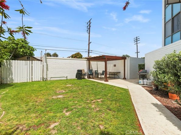 2999 E Ocean Boulevard 1730, Long Beach CA 90803