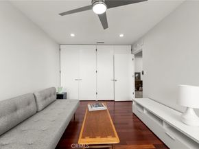 2999 E Ocean Boulevard 1730, Long Beach CA 90803