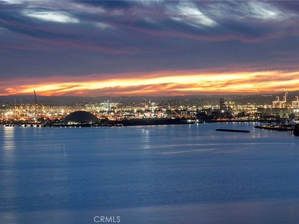 2999 E Ocean Boulevard 1730, Long Beach CA 90803