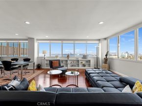 2999 E Ocean Boulevard 1730, Long Beach CA 90803