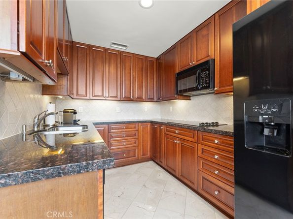 2999 E Ocean Boulevard 1730, Long Beach CA 90803