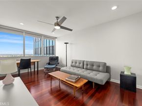 2999 E Ocean Boulevard 1730, Long Beach CA 90803