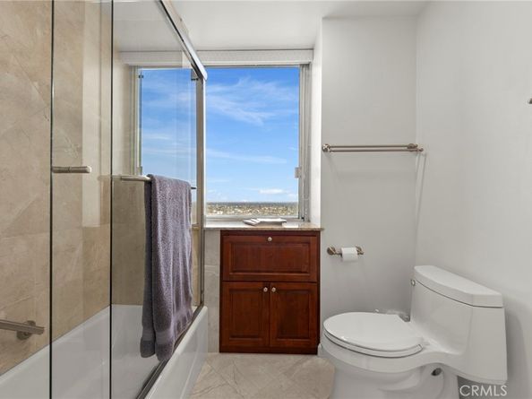 2999 E Ocean Boulevard 1730, Long Beach CA 90803