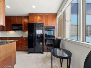 2999 E Ocean Boulevard 1730, Long Beach CA 90803