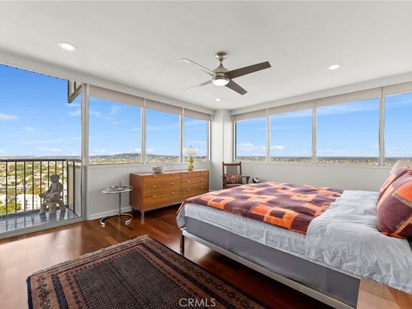 2999 E Ocean Boulevard 1730, Long Beach CA 90803