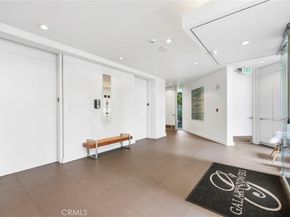 2999 E Ocean Boulevard 1730, Long Beach CA 90803